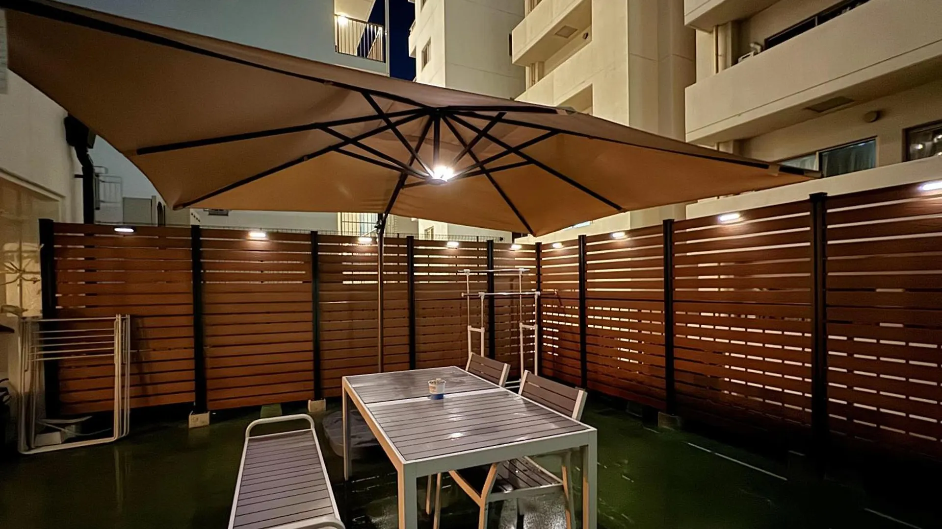 Apartamento 桜inn-通天閣403 Osaka Japón